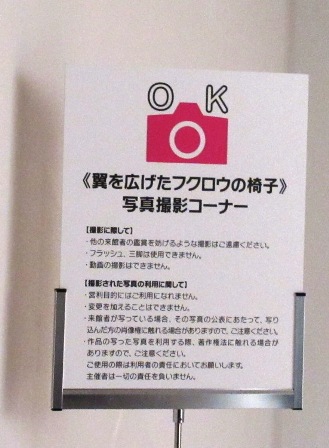やっぱり行ってきたニキ展_e0074955_6134553.jpg