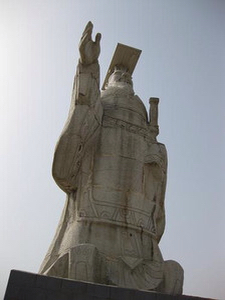 e0295455_00120375.jpg
