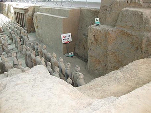 e0295455_00120422.jpg