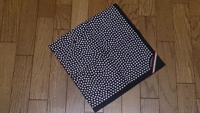 c0364960_22564172.jpg