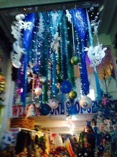 c0327061_08565188.jpeg