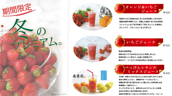 b0199365_19505635.jpeg