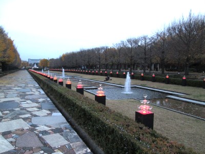c0112172_23341796.jpg