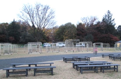 c0112172_23345510.jpg
