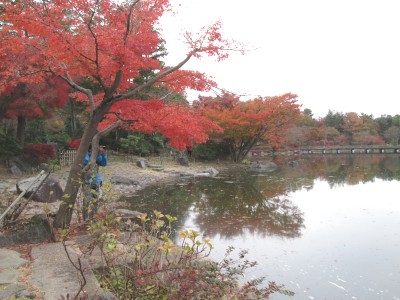 c0112172_23351240.jpg