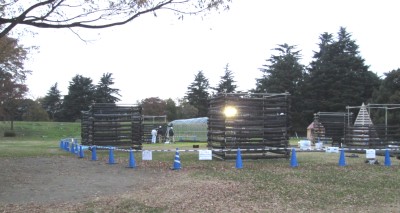 c0112172_2335314.jpg