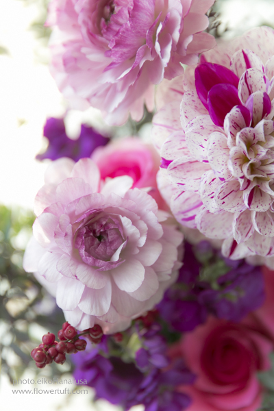 purplishな11月レッスン _c0137872_18402364.jpg