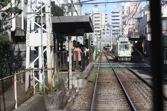 都電荒川線_e0170272_8374815.jpg