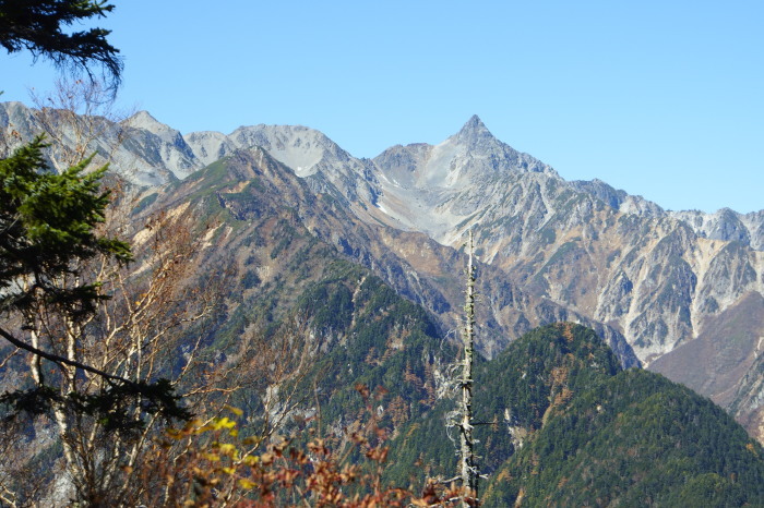 e0307372_16571330.jpg