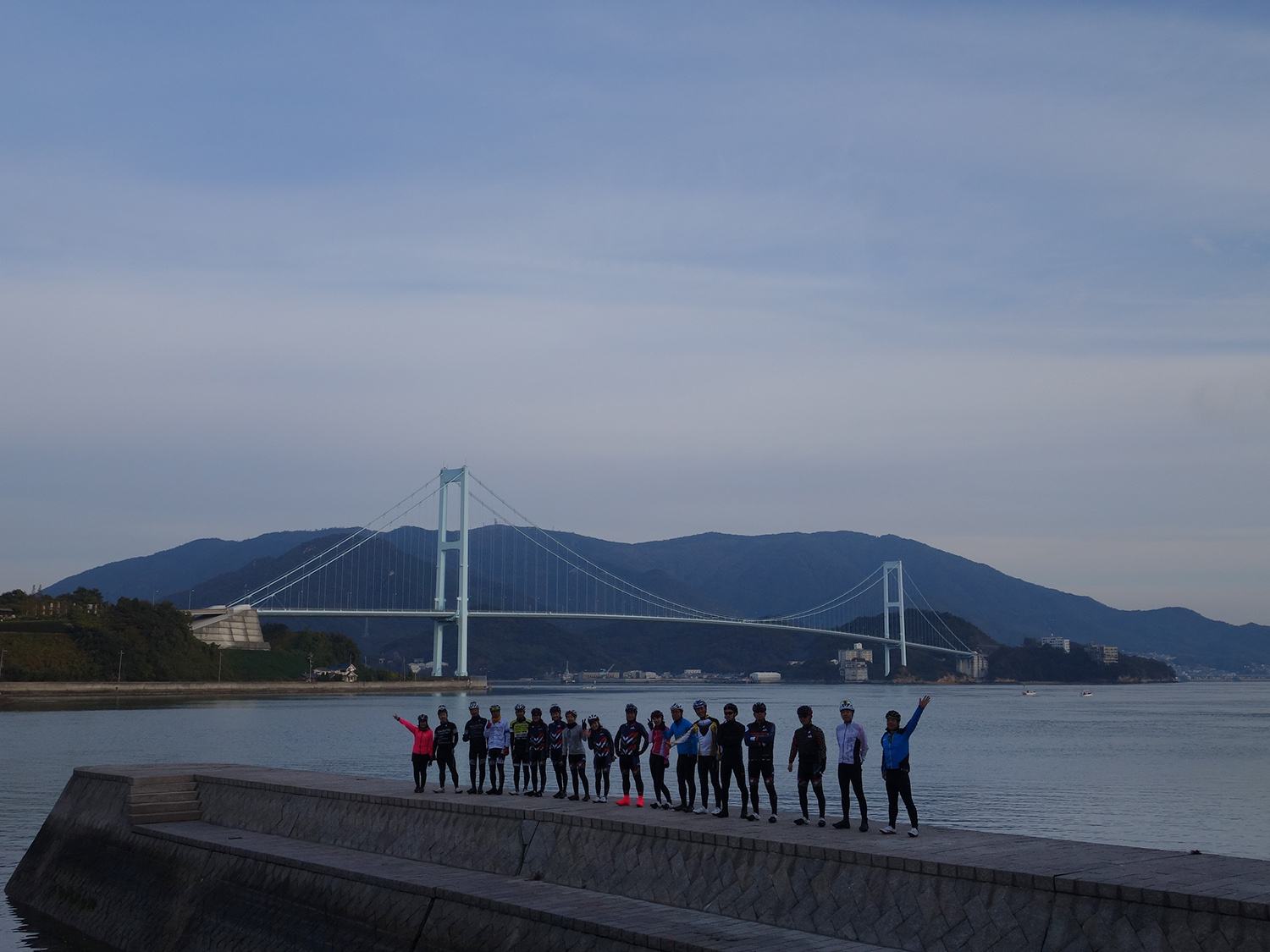 11月29日(日)開催「voyAge touring \'bourgeois liner\' 059」の日記_c0351373_21152144.jpg