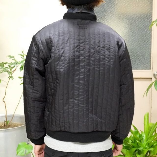 ONIKI ~15AW~_e0152373_14080873.jpg