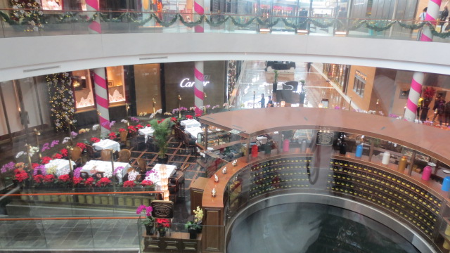 e0212073_23232255.jpg