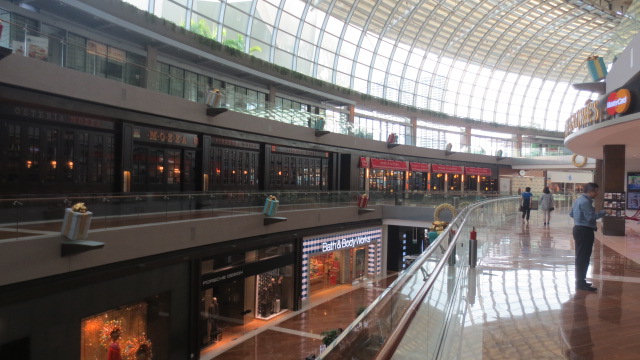 e0212073_232541.jpg