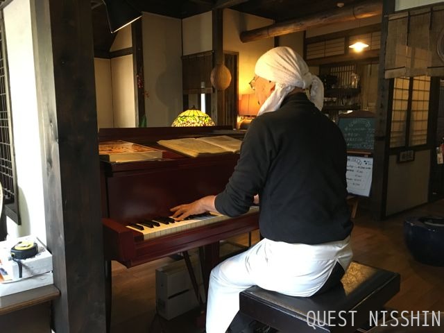 2015.12.02「下見」_c0197974_214254.jpg