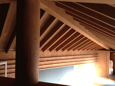 c0220674_20523812.gif