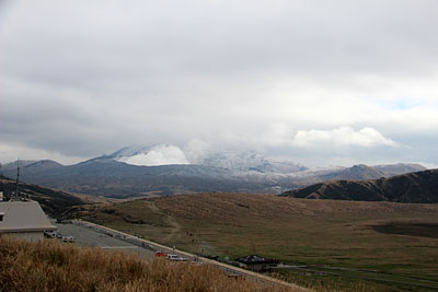 c0152779_18481957.jpg