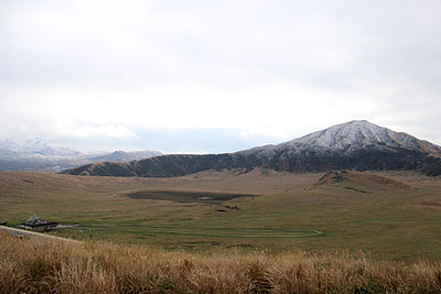 c0152779_18523582.jpg