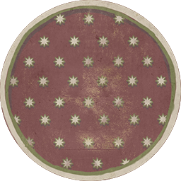 e0040579_6435876.png