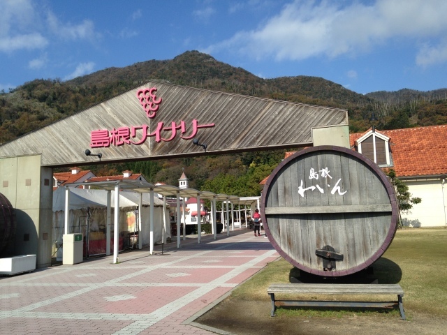 c0221281_17440896.jpg