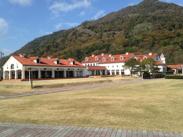c0221281_17452717.jpg