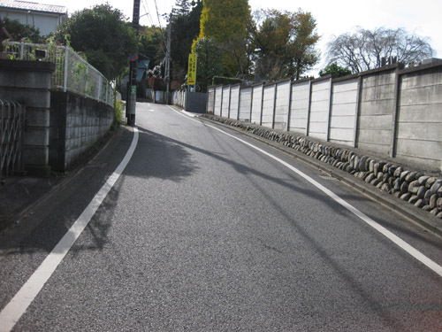 b0144082_1582664.jpg
