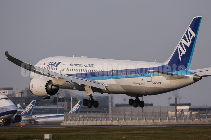 2015/11/21 成田空港展開 RJAA Vol2_f0346982_22392210.jpg