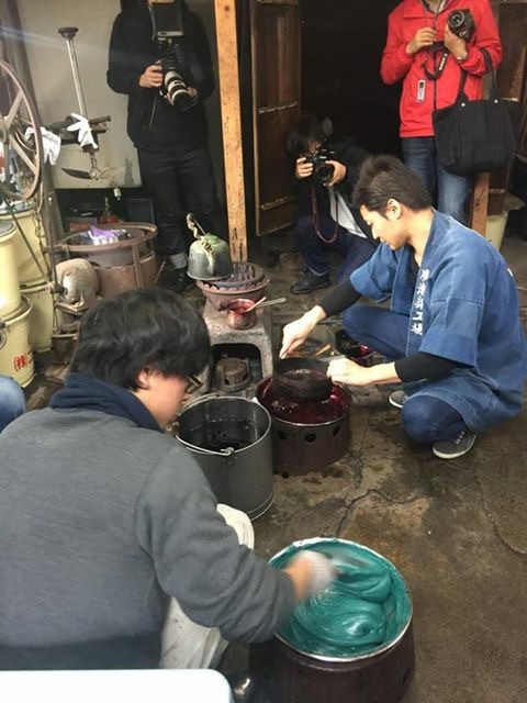 12月3日 海外メディア_d0171384_22524614.jpg