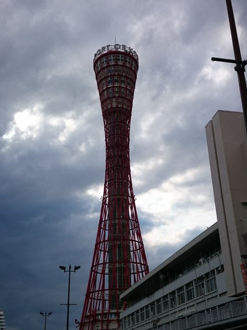 b0157386_17563883.jpg
