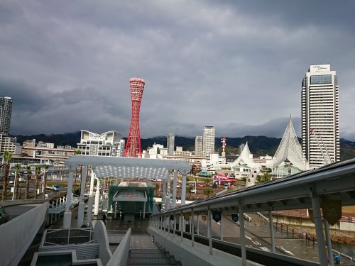 b0157386_1813175.jpg