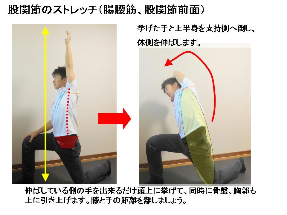 腰痛を自分で改善させる方法②（腰を反ると痛い方へ･･･）_c0362789_10161421.jpg