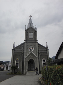 ねんきんQuiz-第375問(標準賞与額ありの在職老齢年金)_d0132289_00035860.jpg