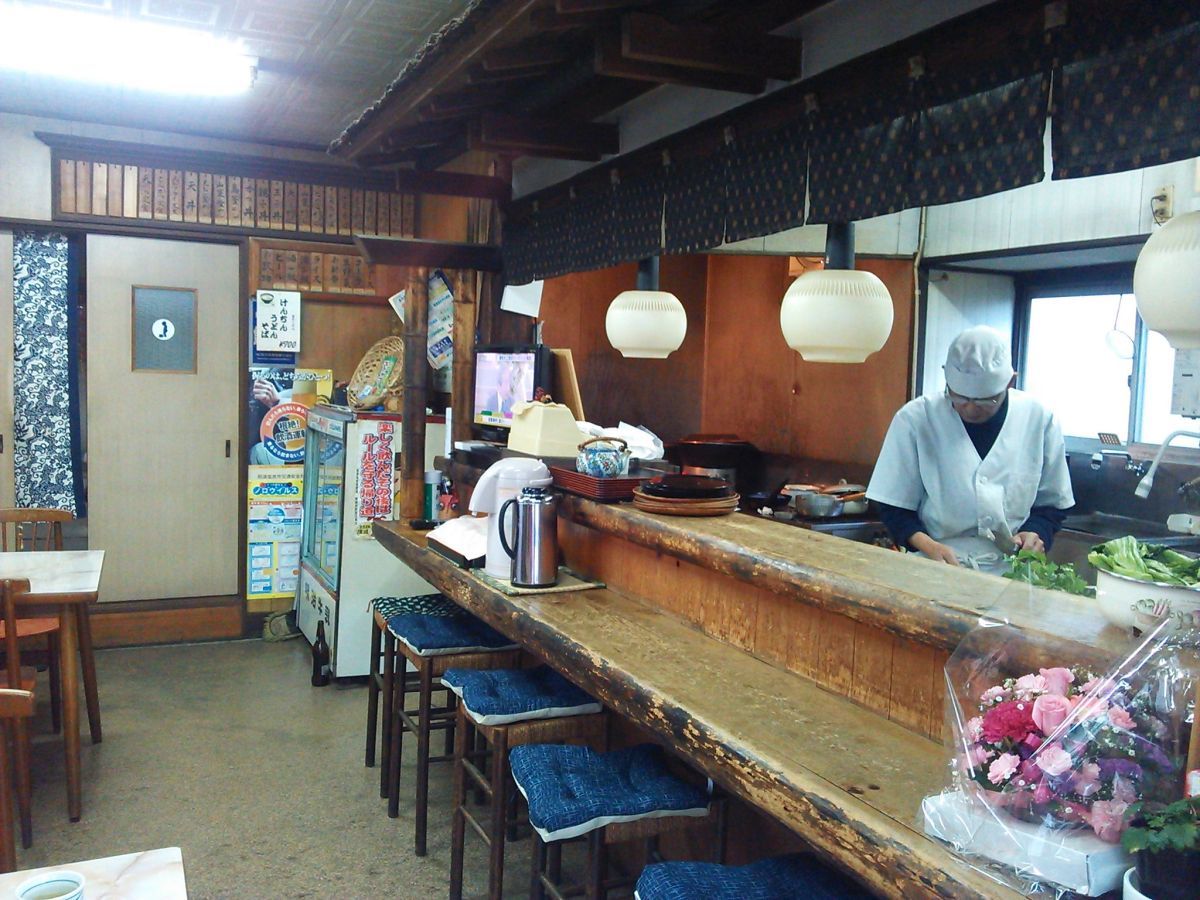 a0011690_14045125.jpg