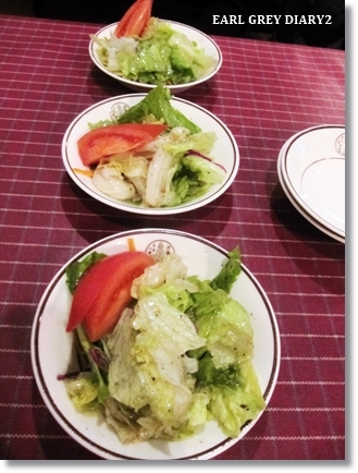 e0164690_00404615.jpg