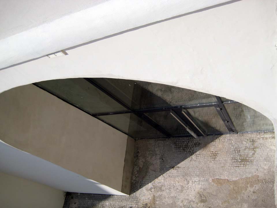 c0260295_11242444.jpg