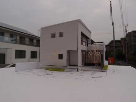 c0164996_16283030.jpg