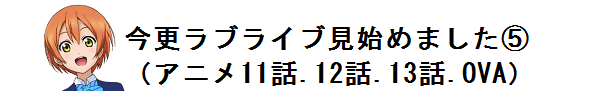 f0205396_18334155.png