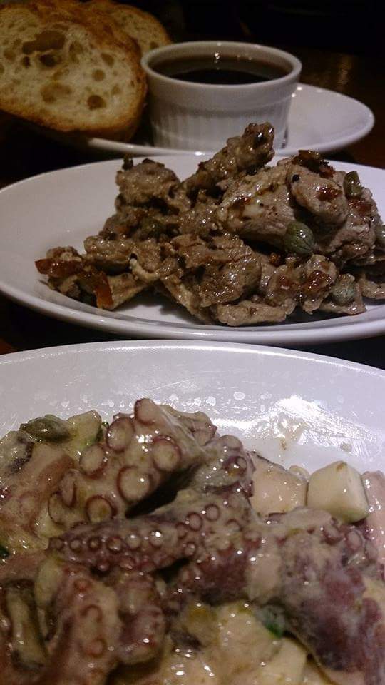 b0339997_08493064.jpeg