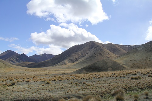 a0158702_15533621.jpg