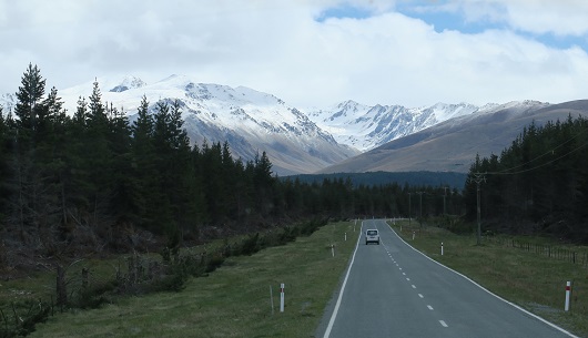 a0158702_15543558.jpg