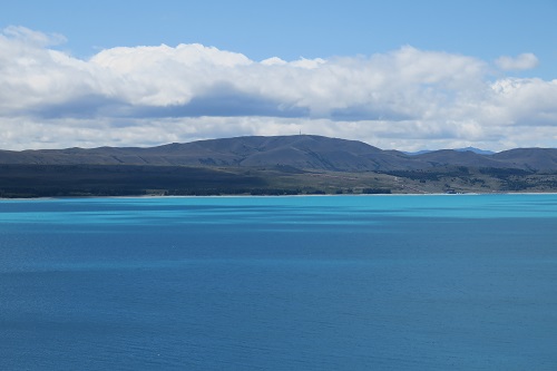 a0158702_15545945.jpg