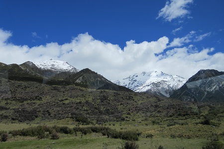 a0158702_1555383.jpg
