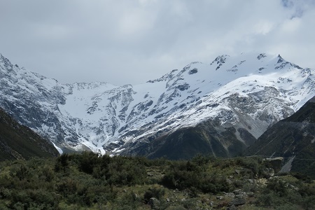 a0158702_15554641.jpg