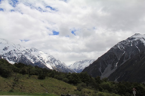 a0158702_15561694.jpg