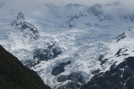 a0158702_15565742.jpg