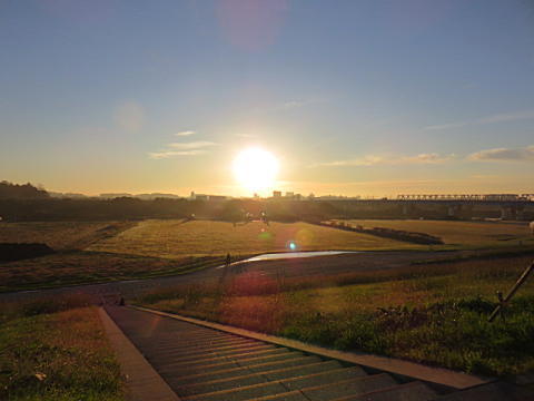 d0046702_439656.jpg