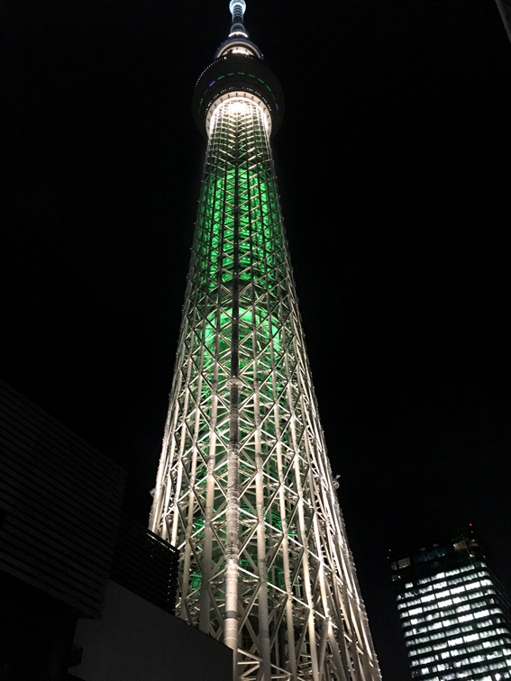 クリスマスや来年のことを考える時期になりましたね、カレンダー配布中!!_d0137902_20393423.jpg