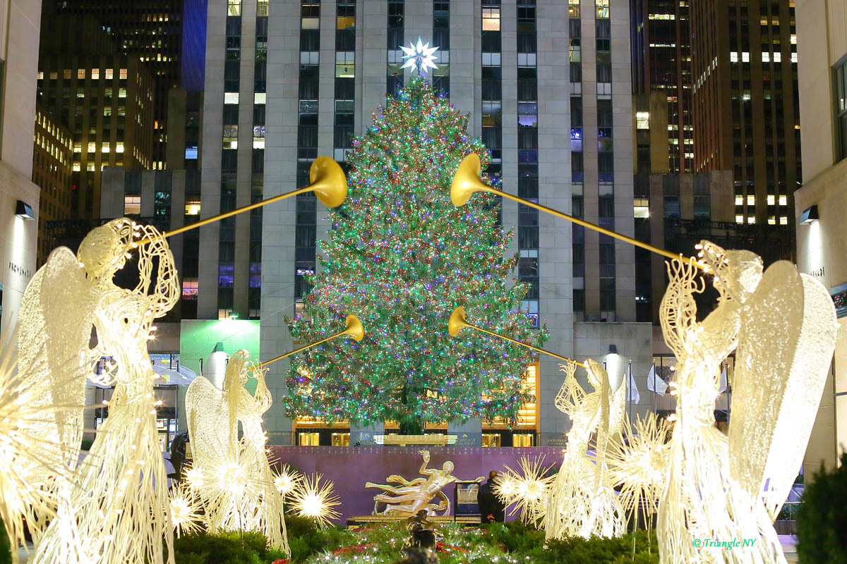 a0274805_02104945.jpg