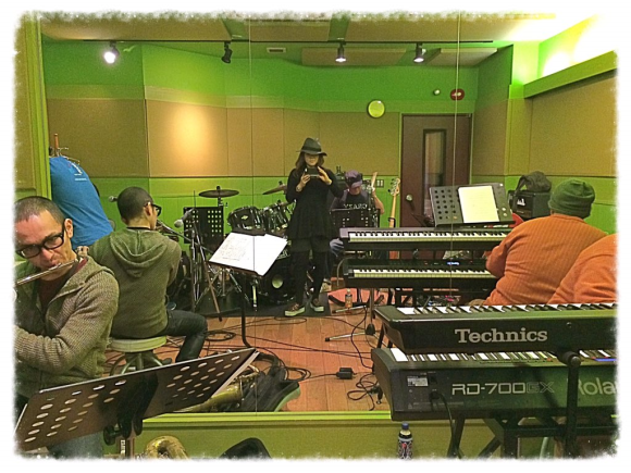 spacherh with 二名敦子さん♪_a0088007_22381694.png
