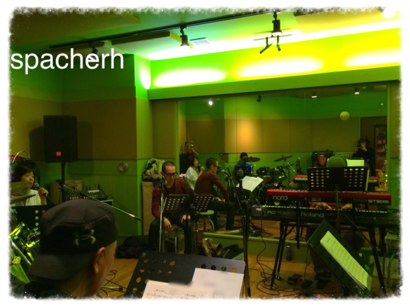 spacherh with 二名敦子さん♪_a0088007_22382073.png