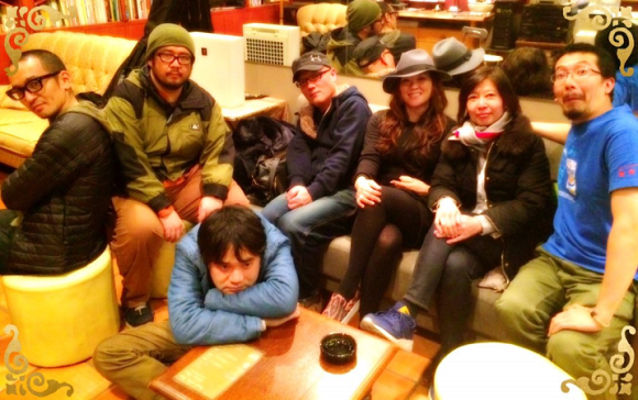 spacherh with 二名敦子さん♪_a0088007_22382419.png